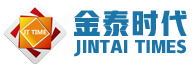 江蘇貝肯電氣有限公司